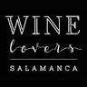 Winelovers, vinos, tapas y +