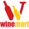 Winemart Vũng Tàu