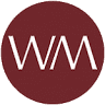 Winemasters South Australia