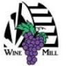 Wine Mill