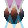 Wine Multiverse