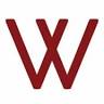 Syrah Vinos y Regalos Empresariales