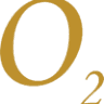 WinePrO2