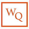 Winequip