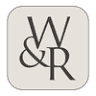 TOWNE CORNER CAFÉ & MARKET