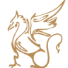 Ivančić Griffin Winery
