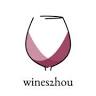 Houston Wine Wines2Hou Wine store