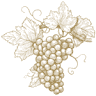 wine shop Lei ワインショップ レイ