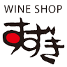 Suzuki Liquor Store