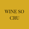 Wine So Cru