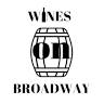 Wines on Broadway