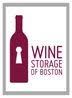 Wine Storage of Boston