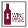 Wine Storage of Florida