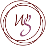 WineStories.pt
