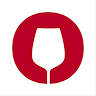 Winestory Grodzisk Mazowiecki