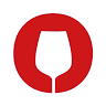 Winestory Żoliborz - dobrze dobrane wina