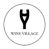 勝沼ワイン村 WINE VILLAGE THE SHOP