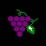 Wine Warehouse of Blackwood