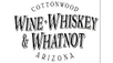 Wine, Whiskey, and Whatnot
