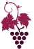 Wine Wolf - Liquor Shop | Imported Wine Shop | Imported Liquor Store | Imported beer Wines & Spirits Store Sahastradhara road