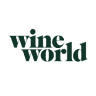 Wine World Store