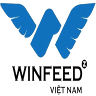 CTCP WINFEED VIỆT NAM SX THỨC ĂN CHĂN NUÔI