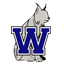Winfield Elementary School