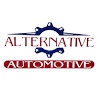 Alternative Automotive