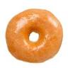 Terry and Melody's Daylight Donuts