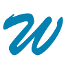 Winfield Products