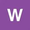 Winfields Chartered Surveyors & Valuers Exeter