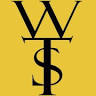 Winfiel Tax Services