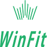 WinFit（ウィンフィット）