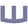 LOGIN Business Park