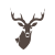 Wing and Buck Hunt Club
