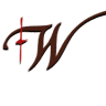 Wingate Ltd.