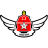 Wing Barn Olmito