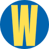 Wingbrook Marine Pty Ltd