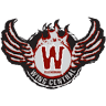 Wing Central