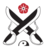 Wing Chun Akademie CZ, z.s.
