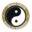 Wing Chun Kung Fu Ealing