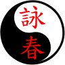 Academia Wing Chun Romania