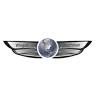 Winged-Dutchman Aero Service