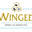 Winged Feed and Seed Company