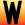 WINGERS Restaurant & Alehouse