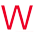 Winger Contracting Co