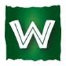 Wingham Wildlife Park