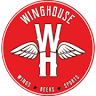 Winghaus Barangaroo