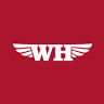 WingHouse Bar & Grill