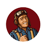 Wingman Pest Control